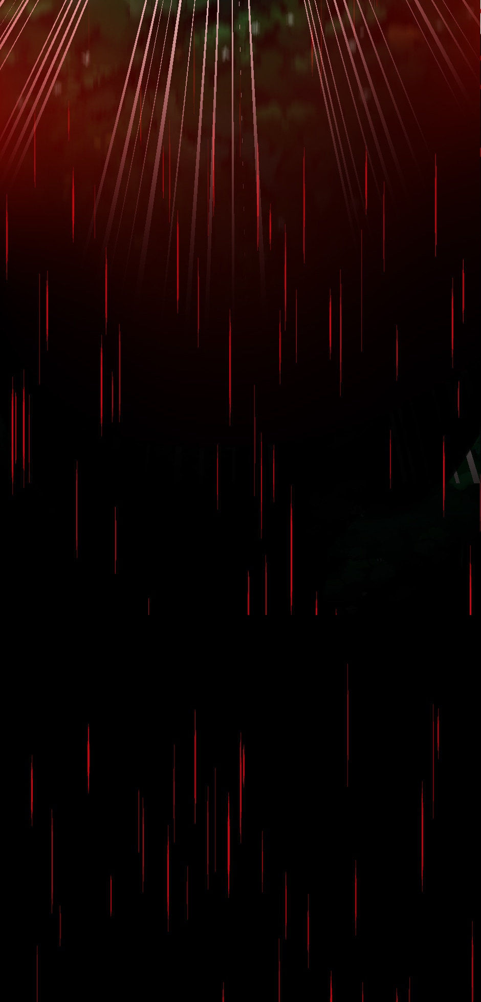 The Beginning After The End Chapter 12 image 26